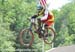World Cup Windham