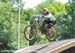 World Cup Windham