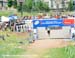 World Cup Windham
