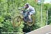 World Cup Windham