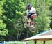 World Cup Windham