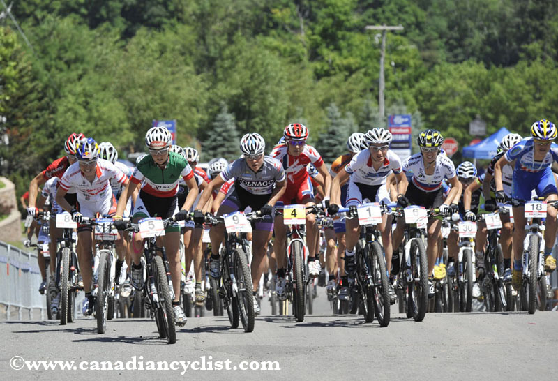 World Cup Windham