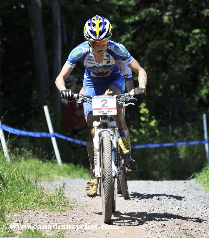 World Cup Windham