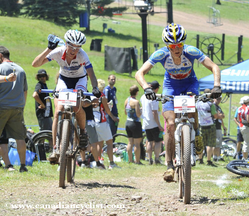 World Cup Windham