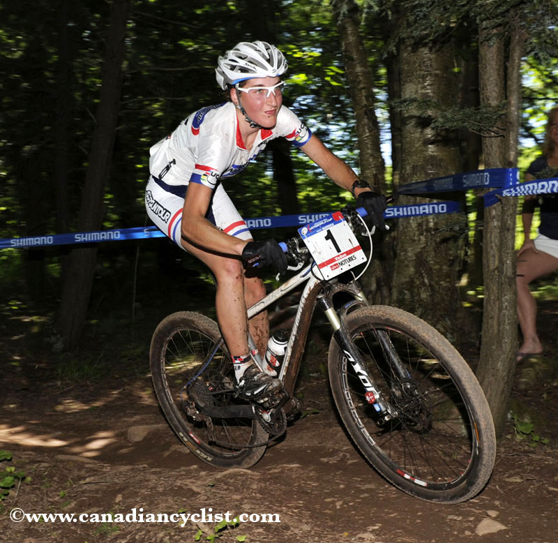 World Cup Windham
