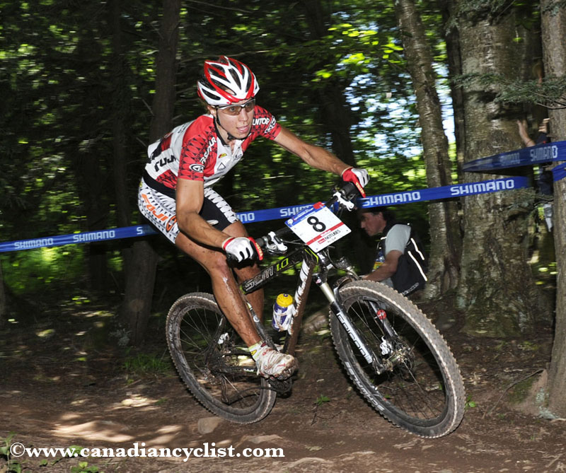 World Cup Windham