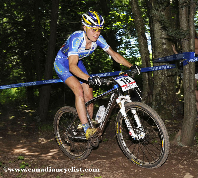 World Cup Windham