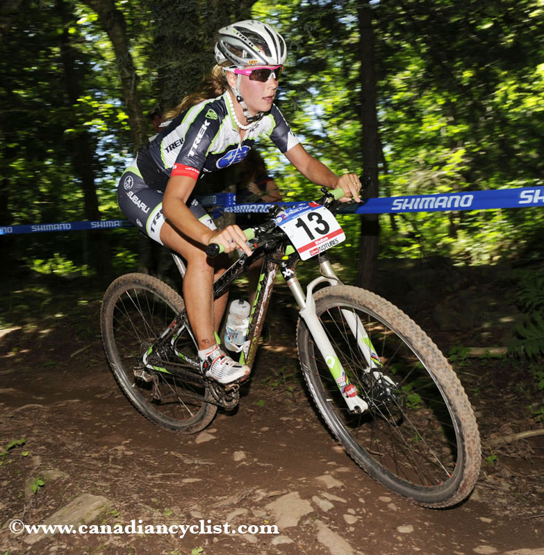 World Cup Windham