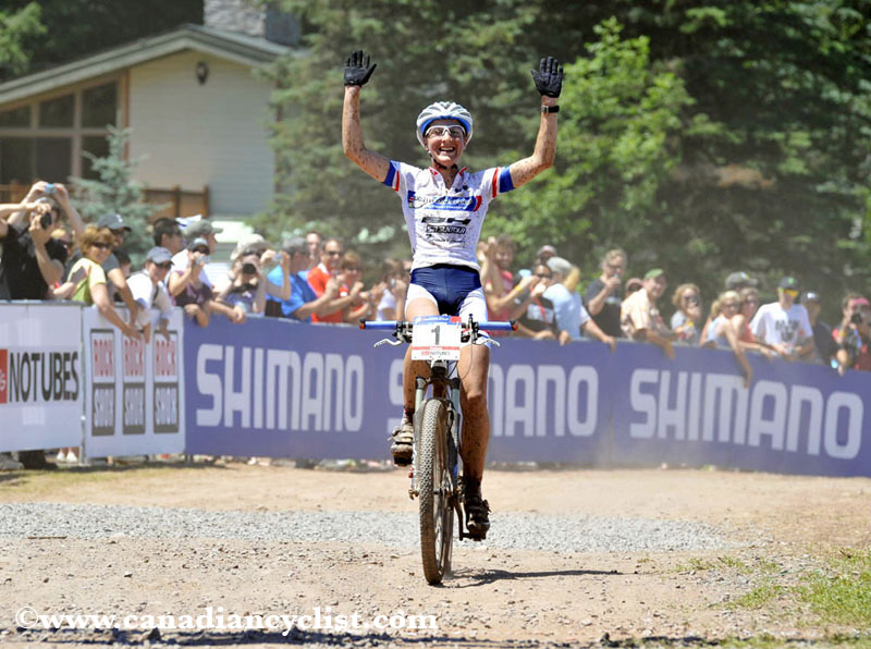 World Cup Windham