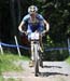 World Cup Windham
