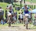 World Cup Windham