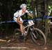World Cup Windham