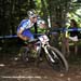 World Cup Windham