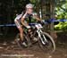 World Cup Windham