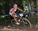 World Cup Windham