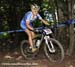 World Cup Windham