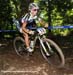 World Cup Windham