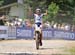 World Cup Windham