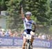 World Cup Windham