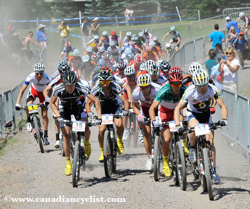 World Cup Windham