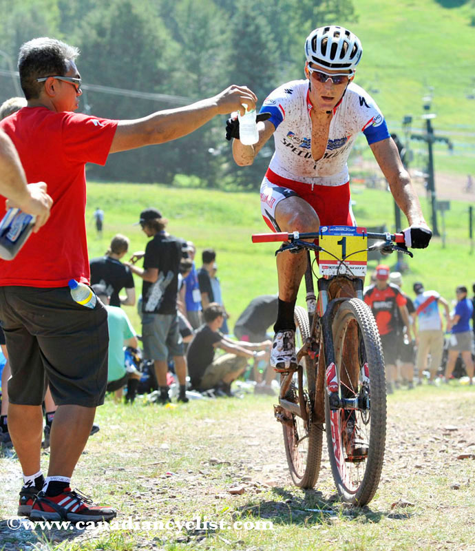 World Cup Windham