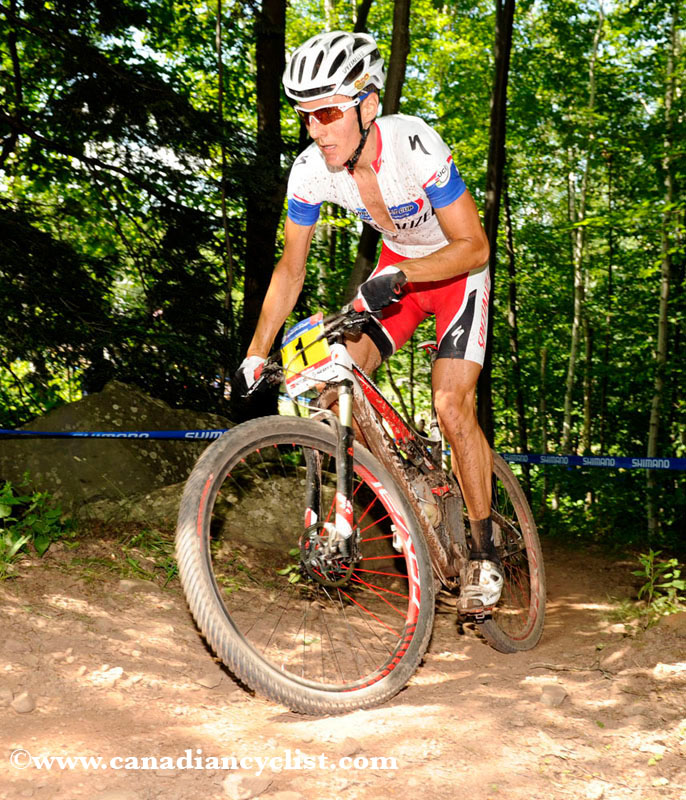 World Cup Windham