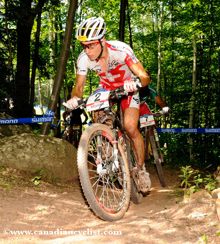 World Cup Windham