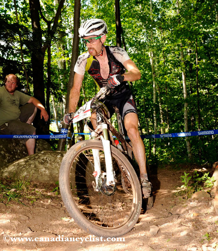 World Cup Windham