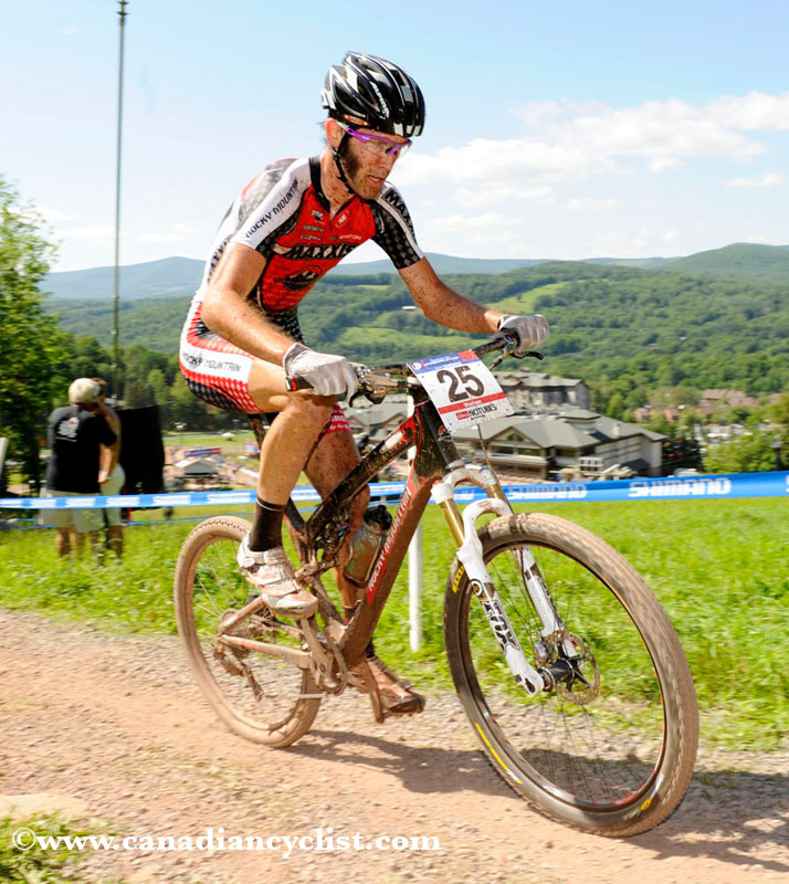 World Cup Windham