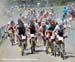 World Cup Windham