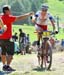 World Cup Windham