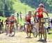 World Cup Windham