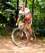 World Cup Windham