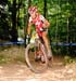 World Cup Windham
