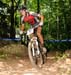 World Cup Windham