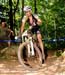 World Cup Windham