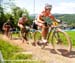 World Cup Windham