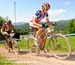 World Cup Windham