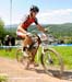 World Cup Windham
