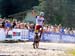 World Cup Windham