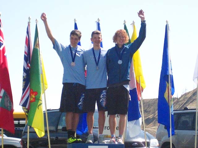 westgames