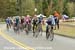 Daryl-Evans BC Grand Prix of Cyclo-cross