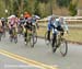 Daryl-Evans BC Grand Prix of Cyclo-cross