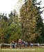 Daryl-Evans BC Grand Prix of Cyclo-cross