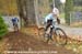 Daryl-Evans BC Grand Prix of Cyclo-cross