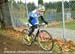 Daryl-Evans BC Grand Prix of Cyclo-cross