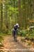 Daryl-Evans BC Grand Prix of Cyclo-cross