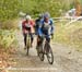 Daryl-Evans BC Grand Prix of Cyclo-cross