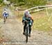 Daryl-Evans BC Grand Prix of Cyclo-cross