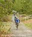 Daryl-Evans BC Grand Prix of Cyclo-cross